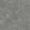 Виниловая плитка Moduleo Next Acoustic CARRARA MARBLE 953