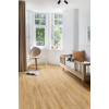 Виниловая плитка Moduleo Roots 0.40 MIDLAND OAK 22231Q Виниловая плитка Moduleo Roots 0.40 MIDLAND OAK 22231Q