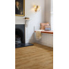 Виниловая плитка Moduleo Roots 0.40 MIDLAND OAK 22821Q Виниловая плитка Moduleo Roots 0.40 MIDLAND OAK 22821Q