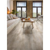 Виниловая плитка Moduleo Roots 0.40 COUNTRY OAK 24130Q