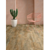 Виниловая плитка Moduleo Roots 0.40 COUNTRY OAK 24958Q