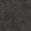 Виниловая плитка Moduleo Roots 0.40 CANTERA 46990M
