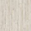 Виниловая плитка Moduleo Roots 0.40 MIDLAND OAK 22110Q