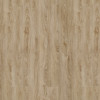 Виниловая плитка Moduleo Roots 0.40 MIDLAND OAK 22231Q