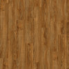 Виниловая плитка Moduleo Roots 0.40 MIDLAND OAK 22821Q