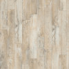 Виниловая плитка Moduleo Roots 0.40 COUNTRY OAK 24130Q