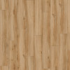 Виниловая плитка Moduleo Roots 0.40 CLASSIC OAK 24837Q