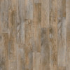Виниловая плитка Moduleo Roots 0.40 COUNTRY OAK 24958Q