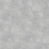 Виниловая плитка Moduleo Roots 0.40 CANTERA 46921M
