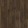 Виниловая плитка Moduleo Roots 0,55 ENGLISH WALNUT 20896