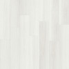 Виниловая плитка Moduleo Roots 0,55 GLYDE OAK 22126