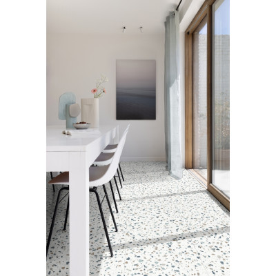 Виниловая плитка Moduleo Roots 0,55 FIASTRA 46630