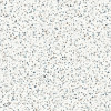Виниловая плитка Moduleo Roots 0,55 FIASTRA 46630