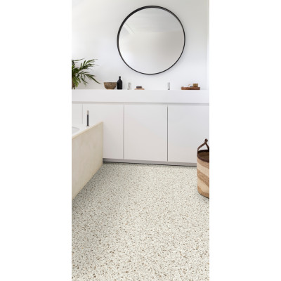 Виниловая плитка Moduleo Roots 0,55 LUGANO 46820