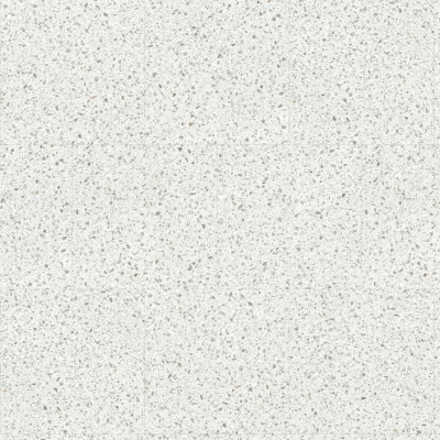 Виниловая плитка Moduleo Roots 0,55 LUGANO 46910