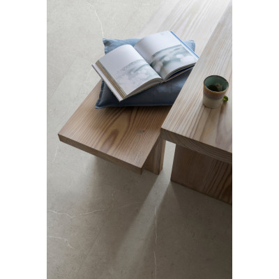 Виниловая плитка Moduleo Roots 0,55 TRIANA 46922