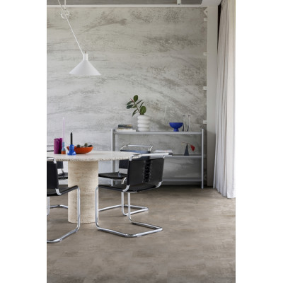 Виниловая плитка Moduleo Roots 0,55 METEORA 46943