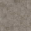 Виниловая плитка Moduleo Roots 0,55 METEORA 46943