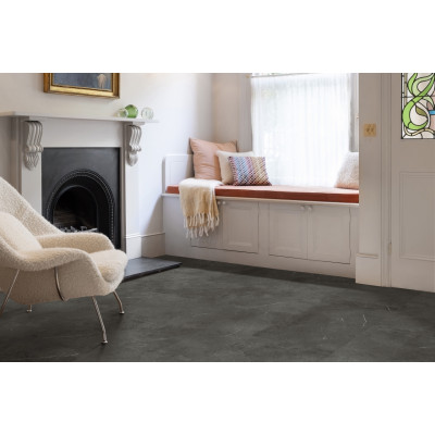 Виниловая плитка Moduleo Roots 0,55 TRIANA 46990