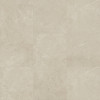 Виниловая плитка Moduleo Roots 0,55 TRIANA 46233 Виниловая плитка Moduleo Roots 0,55 TRIANA 46233