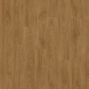 Виниловая плитка Moduleo ROOTS 0,55 EIR LAUREL OAK 51822BE