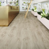 Виниловая плитка Moduleo ROOTS 0,55 EIR Laurel Oak 51222 Виниловая плитка Moduleo ROOTS 0,55 EIR Laurel Oak 51222
