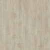 Виниловая плитка Moduleo ROOTS 0,55 EIR Laurel Oak 51222