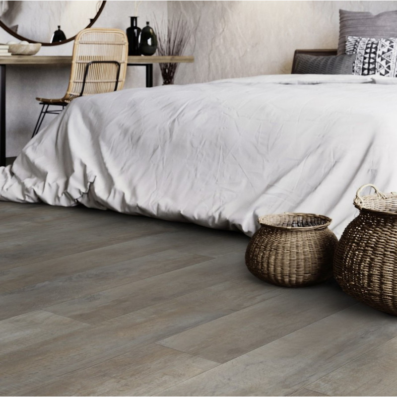 Виниловая плитка Moduleo ROOTS 0,55 EIR Country Oak 54925