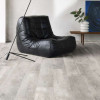 Виниловая плитка Moduleo ROOTS 0,55 EIR Country Oak 54932 Виниловая плитка Moduleo ROOTS 0,55 EIR Country Oak 54932