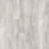 Виниловая плитка Moduleo ROOTS 0,55 EIR Country Oak 54932