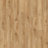 Виниловая плитка Moduleo ROOTS 0,55 EIR SIERRA OAK 58346