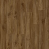 Виниловая плитка Moduleo ROOTS 0,55 EIR SIERRA OAK 58876