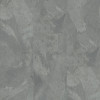 Виниловая плитка Moduleo ROOTS 0,55 EIR MUSTANG SLATE 70939