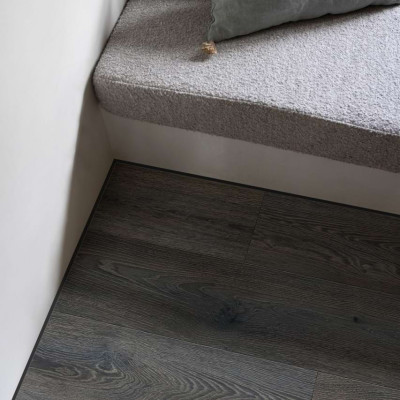 Виниловая плитка Moduleo ROOTS 0,55 EIR Galtymore Oak 86972