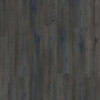 Виниловая плитка Moduleo ROOTS 0,55 EIR Galtymore Oak 86972
