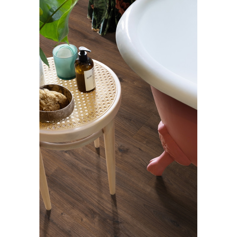 Виниловая плитка Moduleo ROOTS 0,55 EIR GALWAY OAK 87863