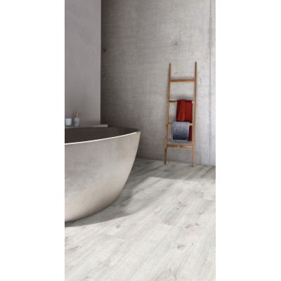 Виниловая плитка Moduleo ROOTS 0,55 EIR GALWAY OAK 87938