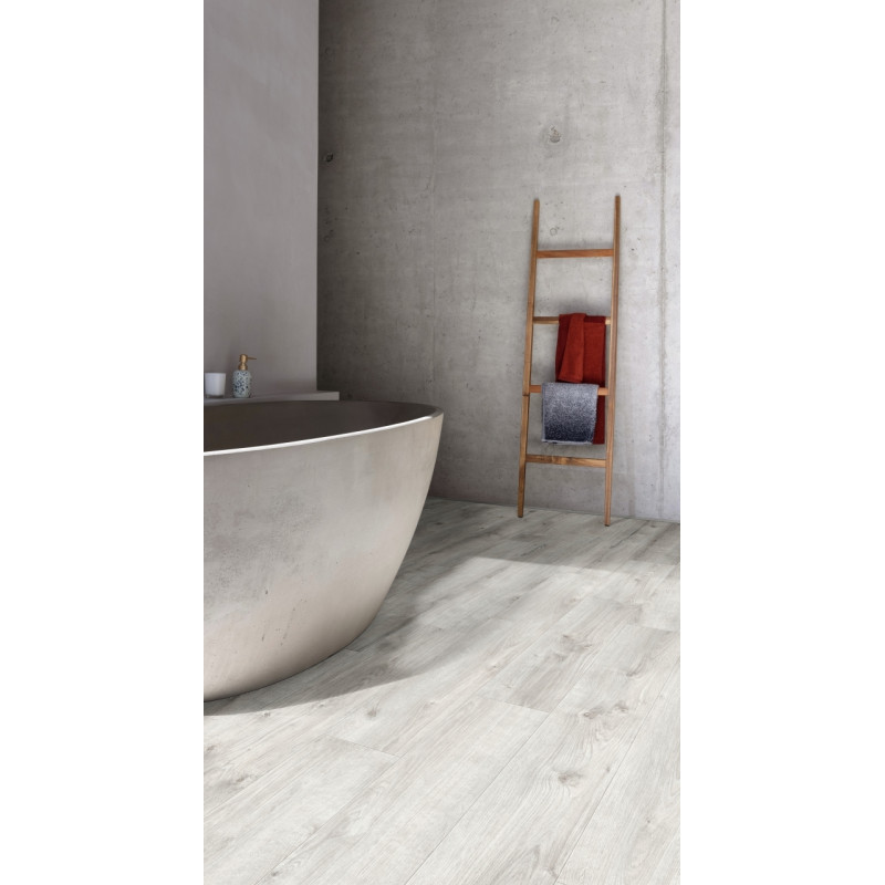 Виниловая плитка Moduleo ROOTS 0,55 EIR GALWAY OAK 87938