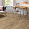 Виниловая плитка Moduleo ROOTS 0,55 EIR Nashville Oak 88299