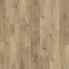 Виниловая плитка Moduleo ROOTS 0,55 EIR Nashville Oak 88299