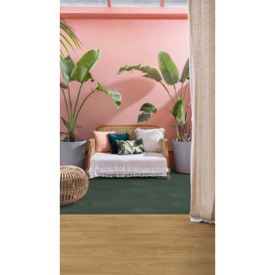 Виниловая плитка Moduleo ROOTS 0,55 EIR LAUREL OAK 51822BE