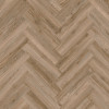 Виниловая плитка Moduleo ROOTS Herringbone Blackjack Oak 22229