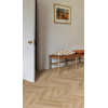 Виниловая плитка Moduleo ROOTS Herringbone Blackjack Oak 22229 Виниловая плитка Moduleo ROOTS Herringbone Blackjack Oak 22229