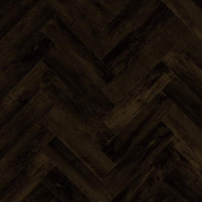 Виниловая плитка Moduleo ROOTS Herringbone Country Oak 54991
