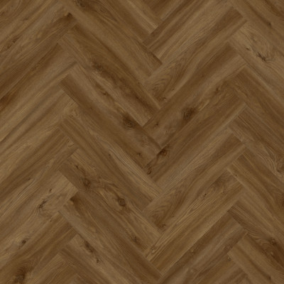Виниловая плитка Moduleo ROOTS Herringbone Sierra Oak 58876