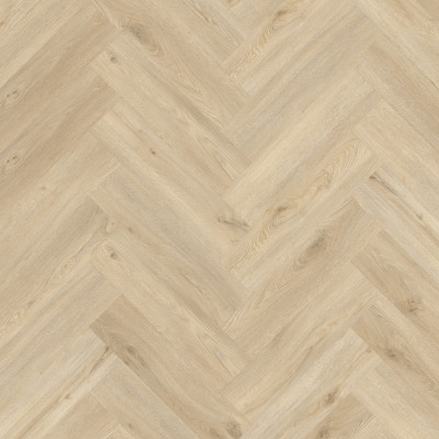 Виниловая плитка Moduleo ROOTS Herringbone Galtymore Oak 86237