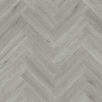 Виниловая плитка Moduleo ROOTS Herringbone Galtymore Oak 86936