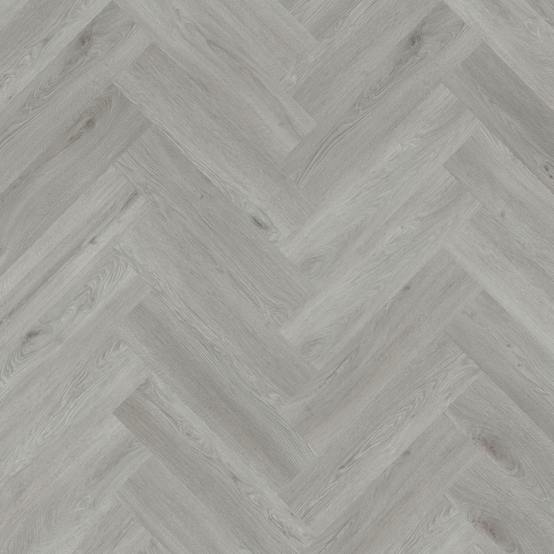 Виниловая плитка Moduleo ROOTS Herringbone Galtymore Oak 86936
