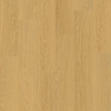 Виниловая плитка BLOOM | AVMPU40098 Дуб чистый медовый