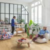Виниловая плитка BLOOM | AVMPU40316 Дуб элегантный натуральный Виниловая плитка BLOOM | AVMPU40316 Дуб элегантный натуральный